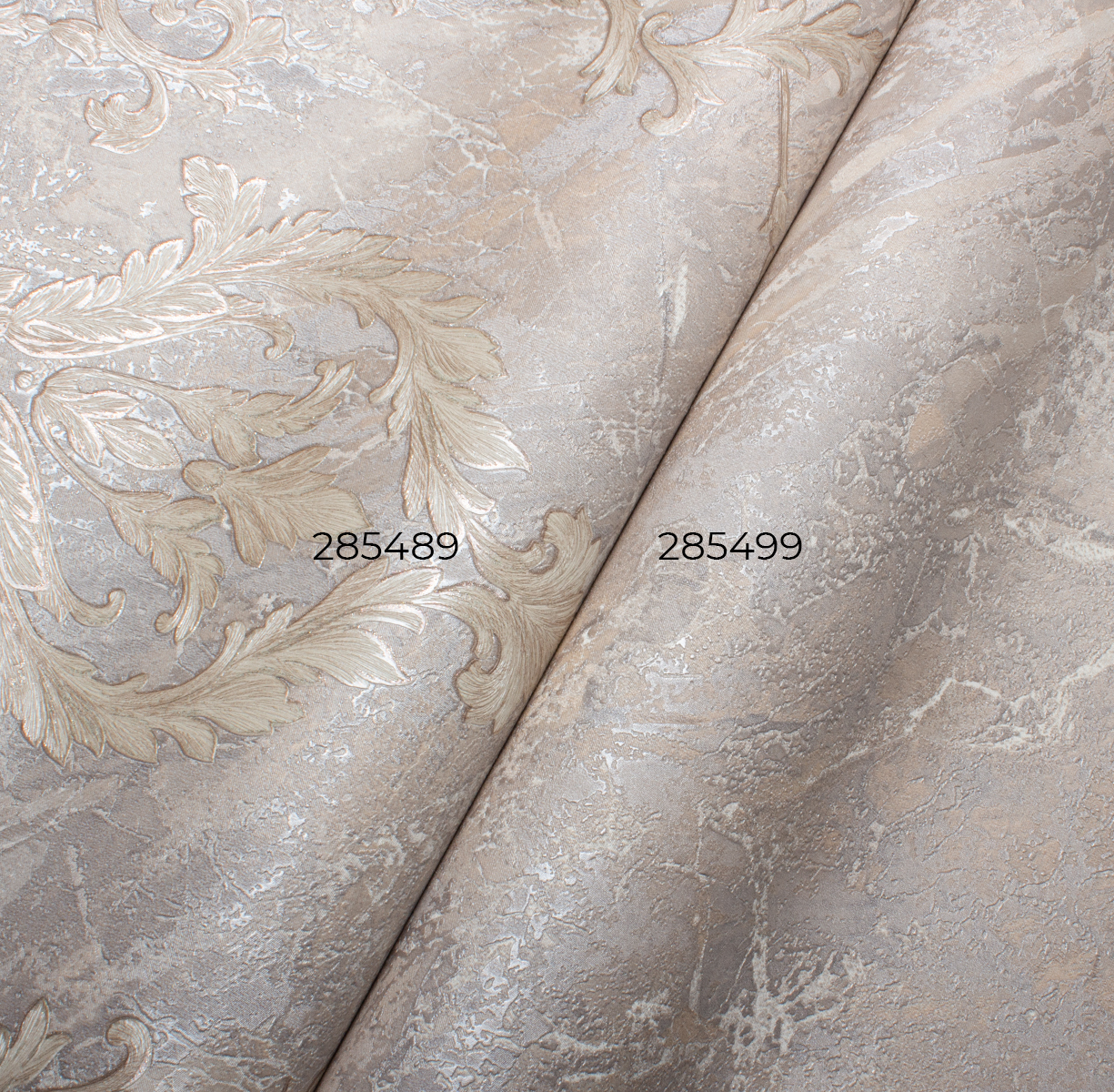 Фон SANREMO 285499 - Текстура - фото 4