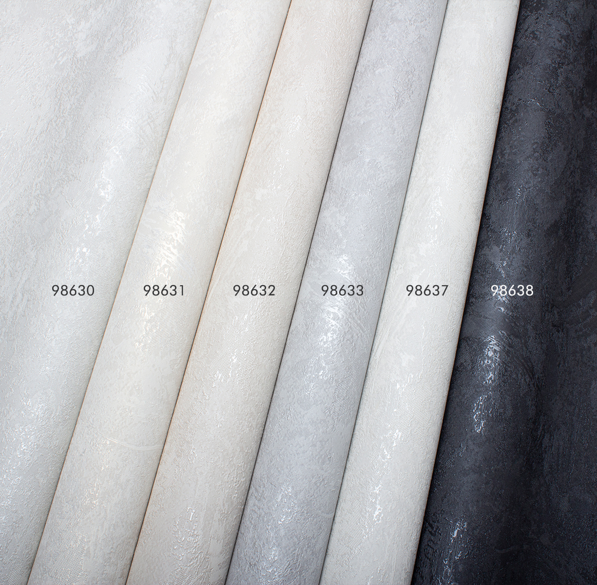 Фон ALLA MODA 98631 - Текстура Фон ALLA MODA 98631 - Текстура - фото 5