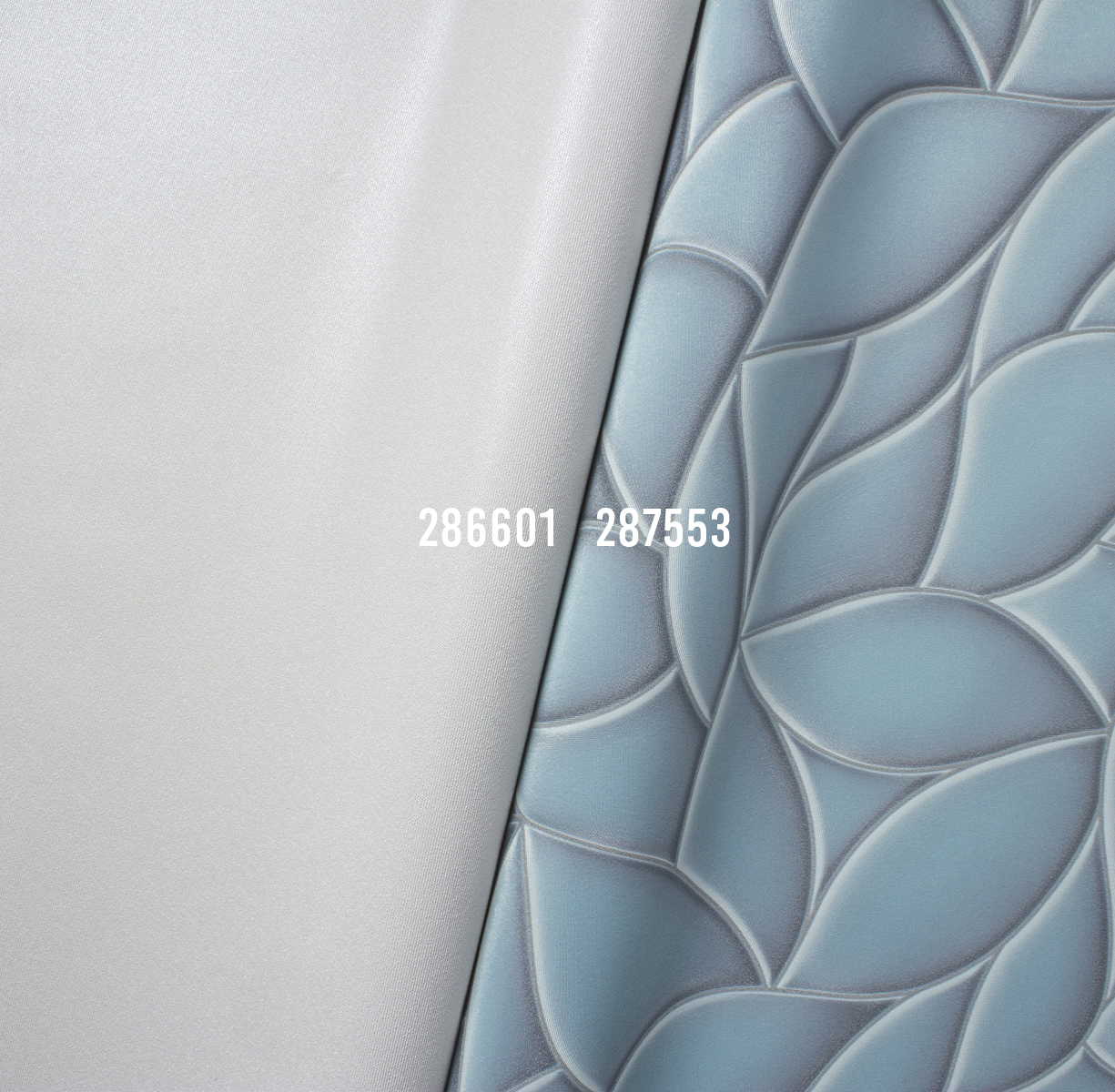 Мотив SENSO 287553 - Текстура - фото 6