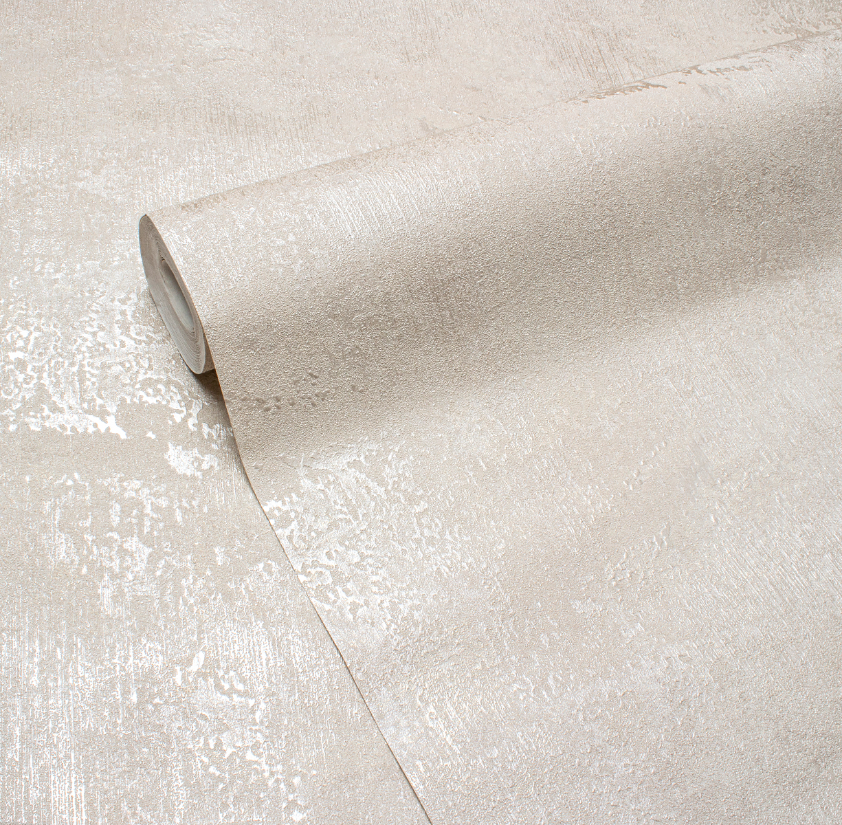 Фон MUSSON 285855 - Текстура - фото 1