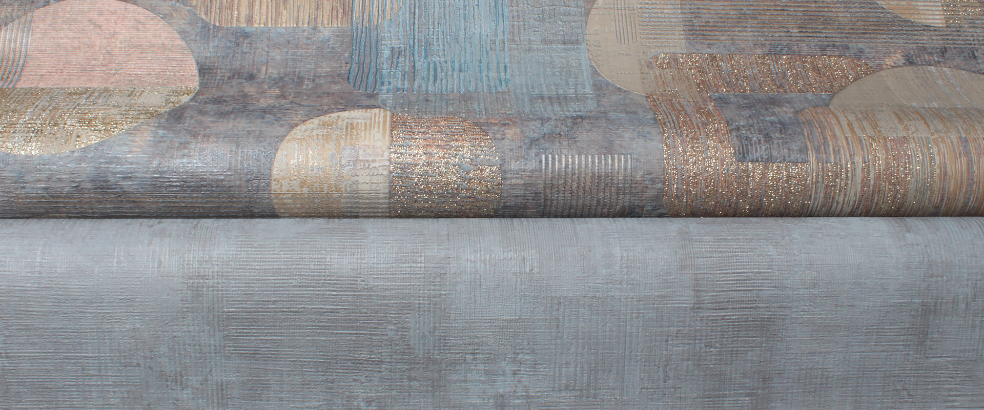 Мотив MISHA 281615 - Текстура - фото 2