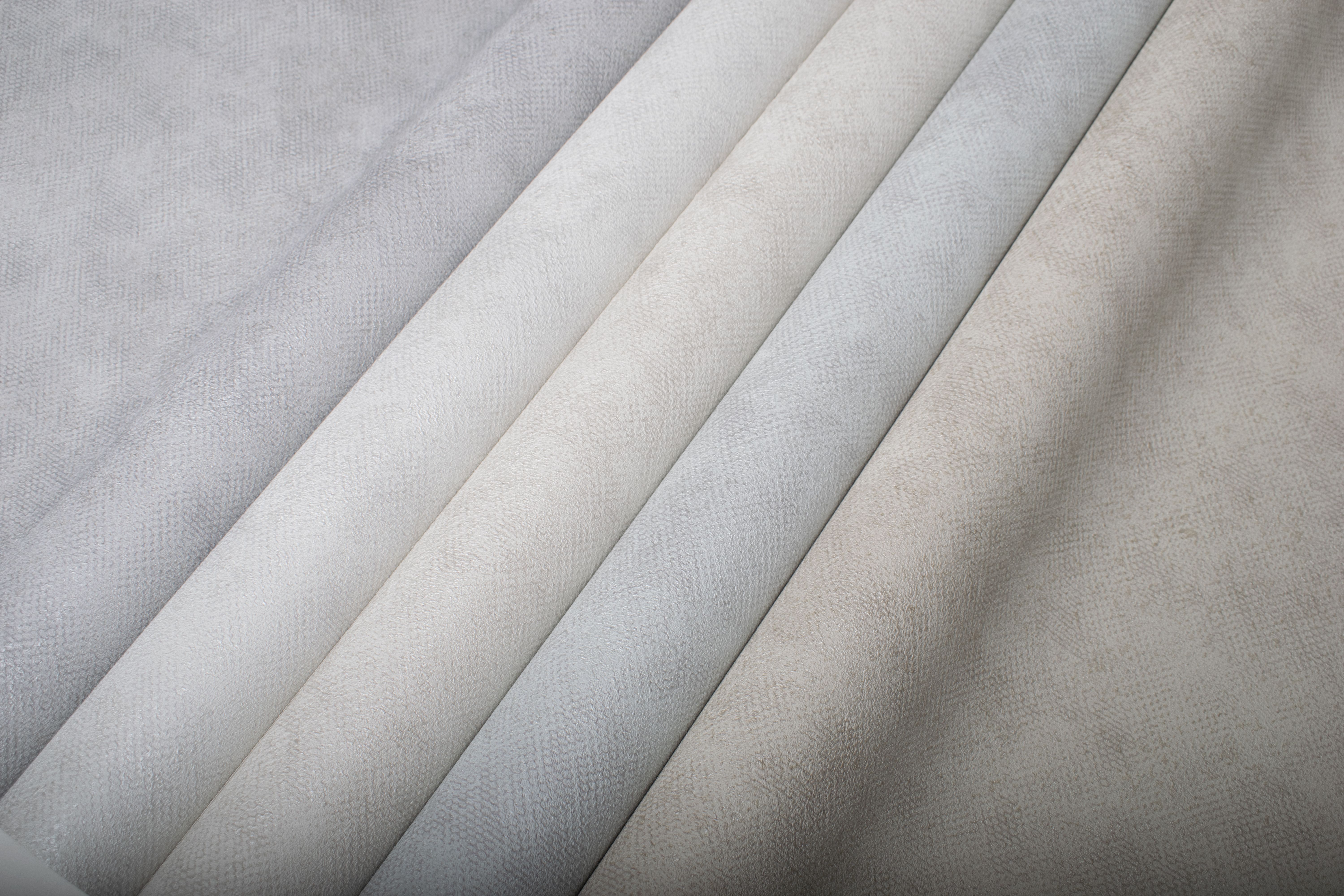 Фон SALUTE 989181 - Текстура - фото 1