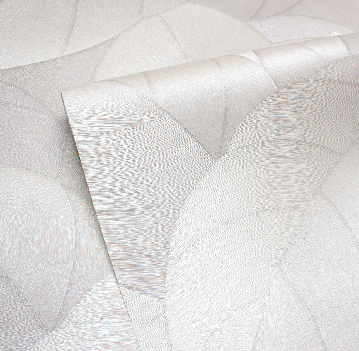 Мотив GREEN 588178 - Текстура Мотив GREEN 588178 - Текстура - фото 2