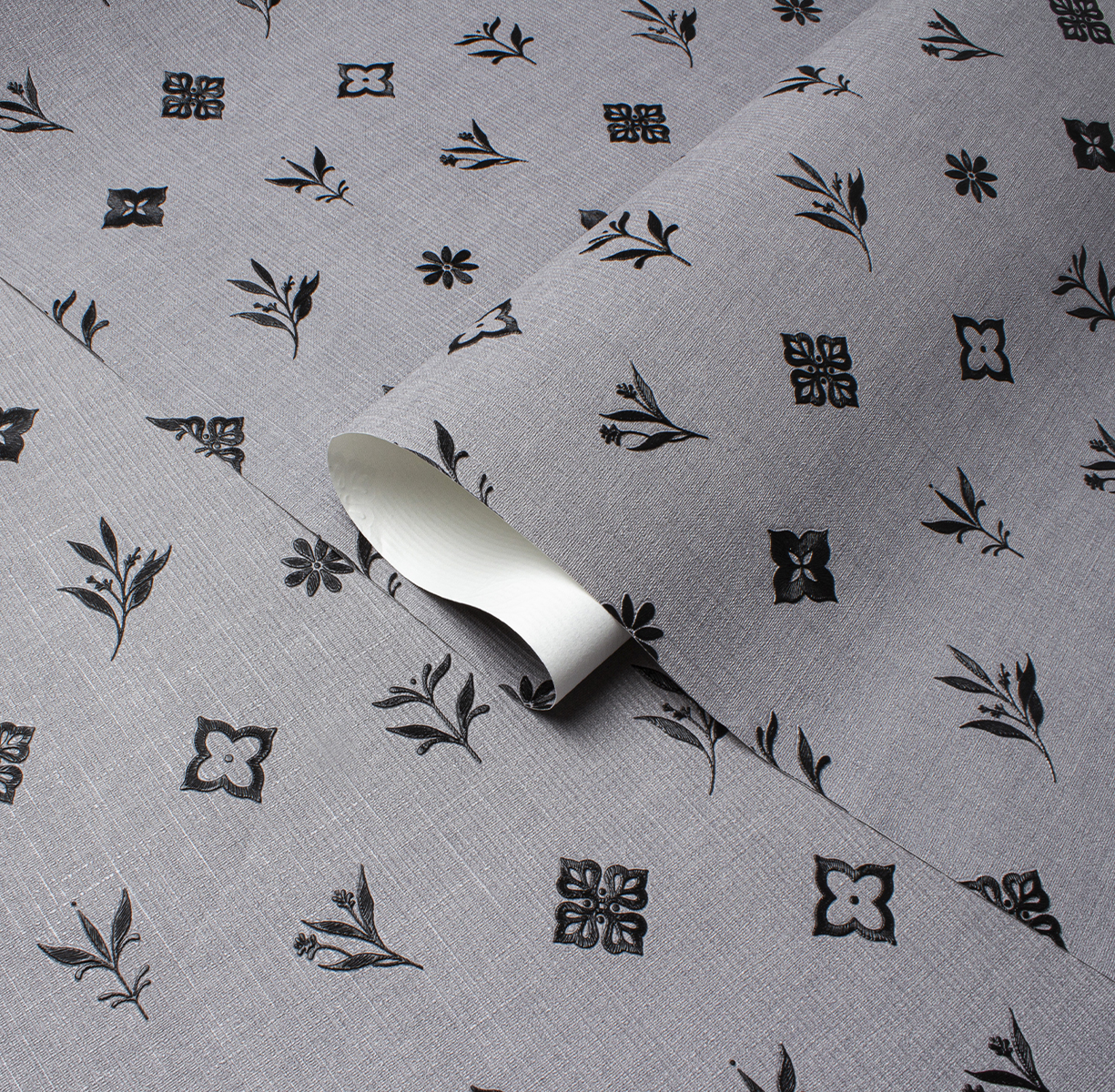 Мотив MONOGRAMMA 589257 - Текстура Мотив MONOGRAMMA 589257 - Текстура - фото 1