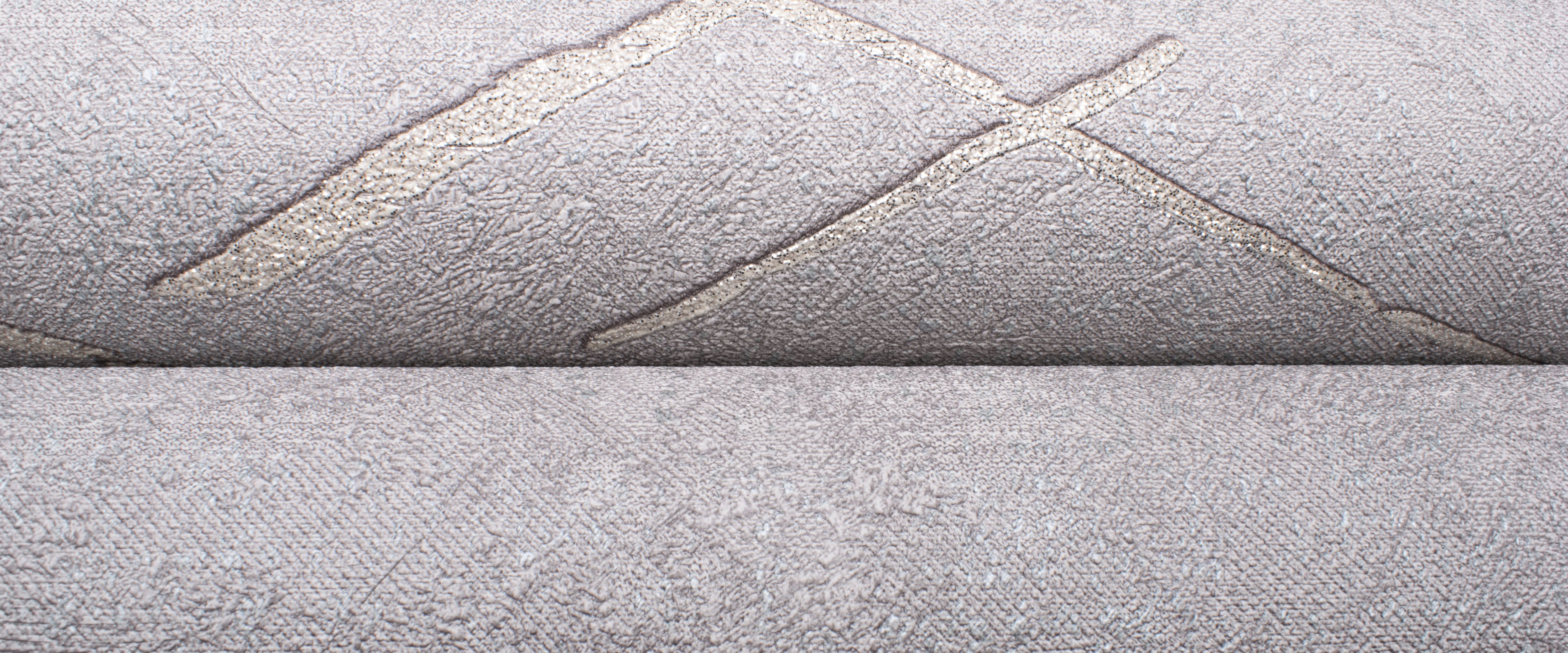 Мотив CONCEPT 889278 - Текстура Мотив CONCEPT 889278 - Текстура - фото 2