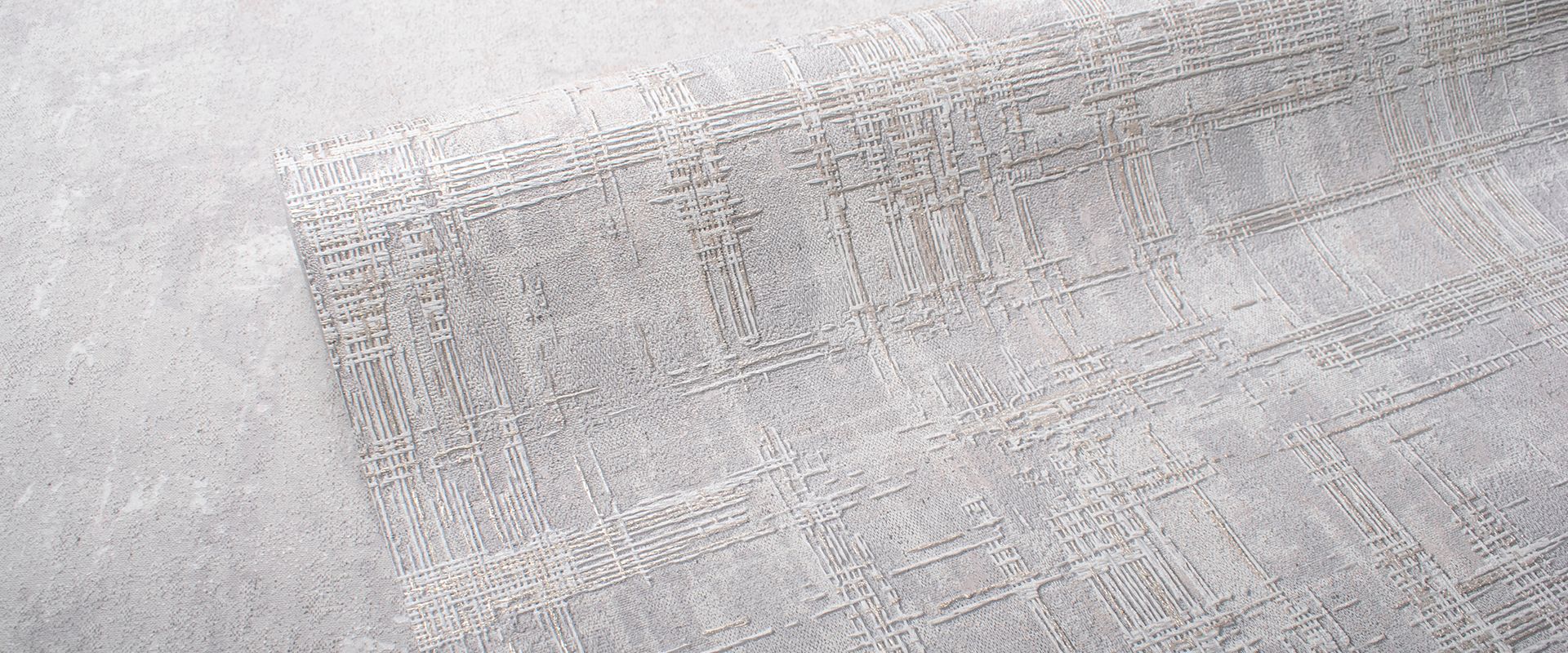 Мотив WEEKEND 989267 - Текстура - фото 1