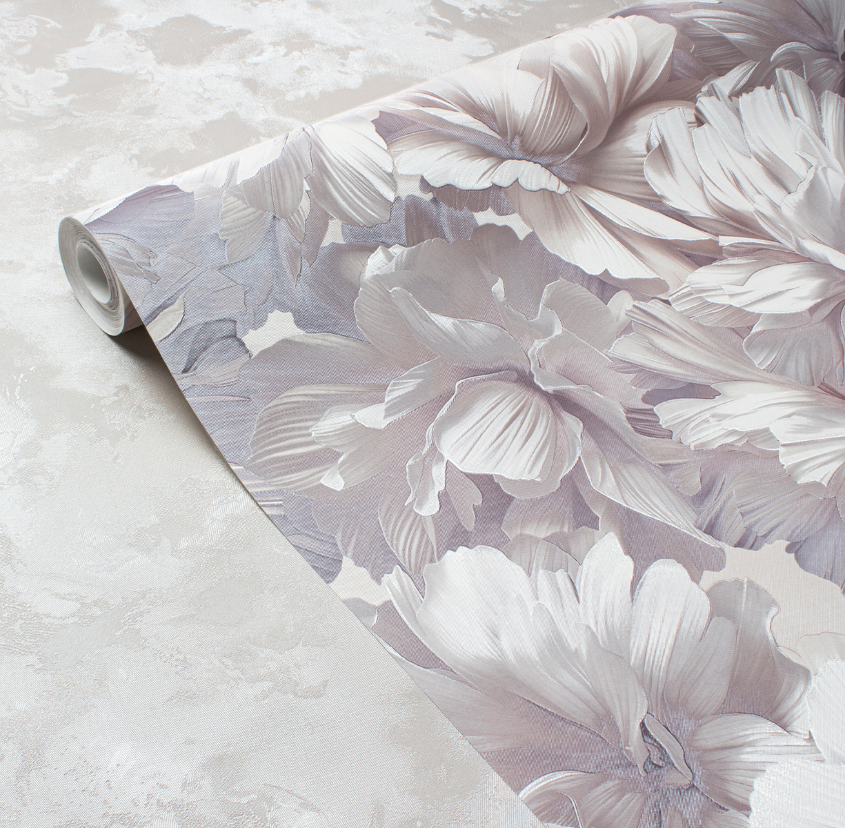 Мотив DOLCE 588216 - Текстура - фото 3