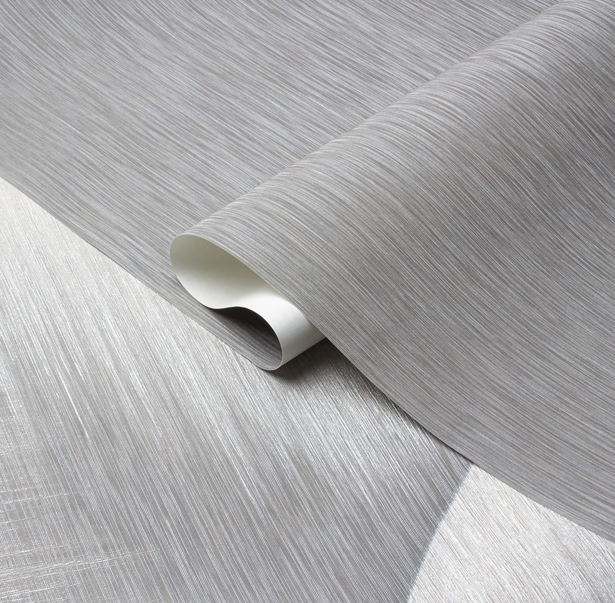 Фон SYDNEY 287656 - Текстура - фото 2