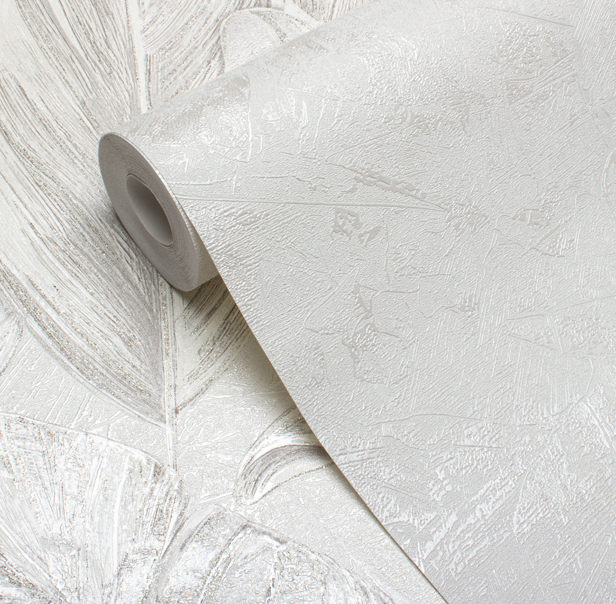 Фон PUERTO RICO 285258 - Текстура - фото 1