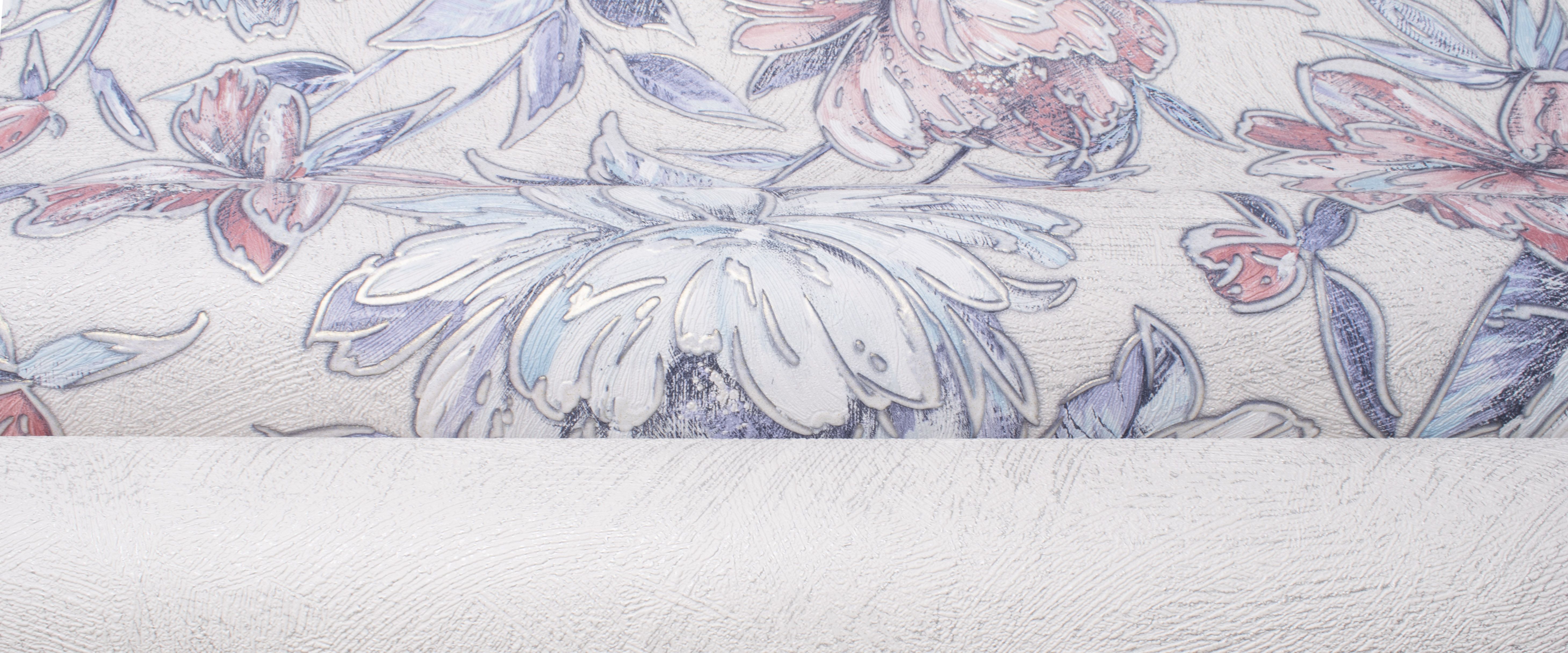 Мотив NINA 889054 - Текстура - фото 2