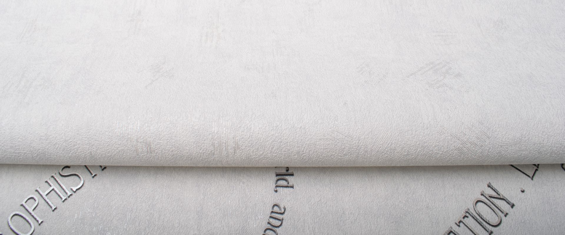 Фон ISTINA 989611 - Текстура - фото 2