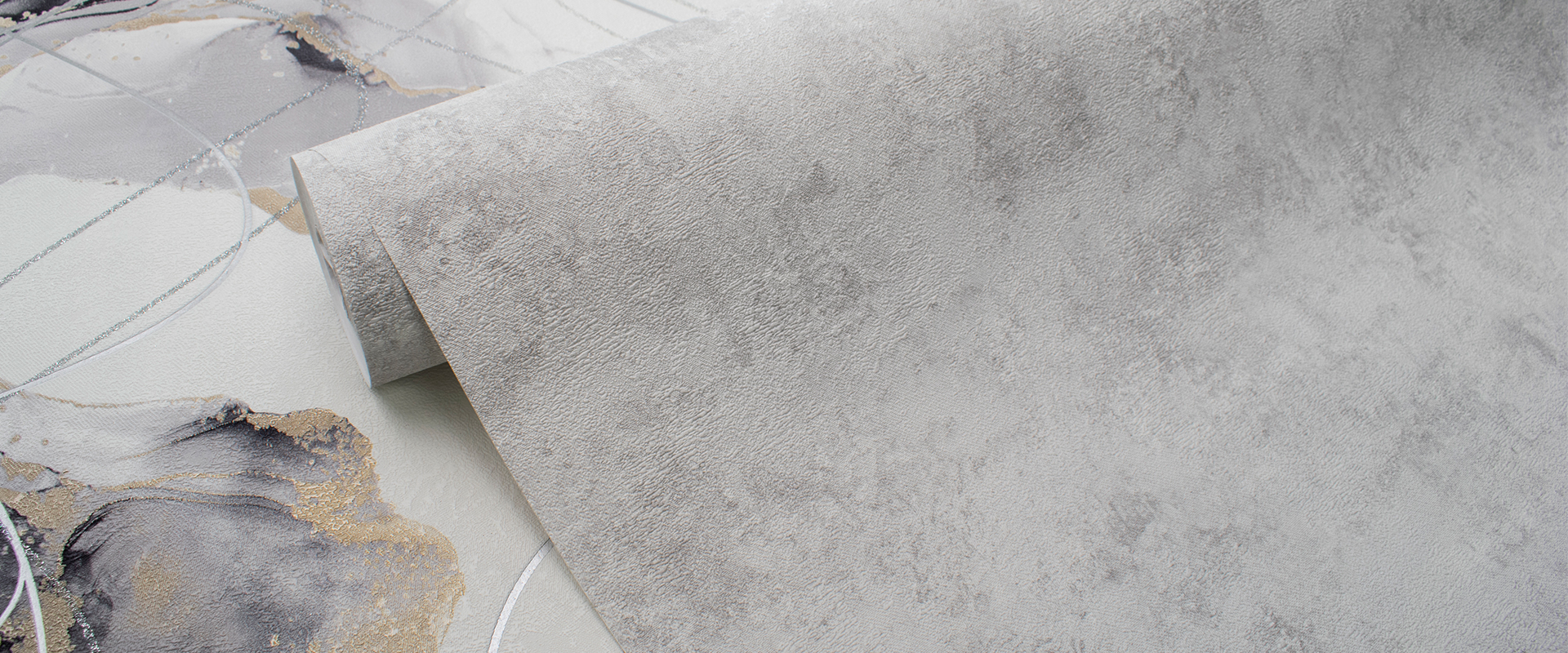 Фон OCEAN 989837 - Текстура Фон OCEAN 989837 - Текстура - фото 1