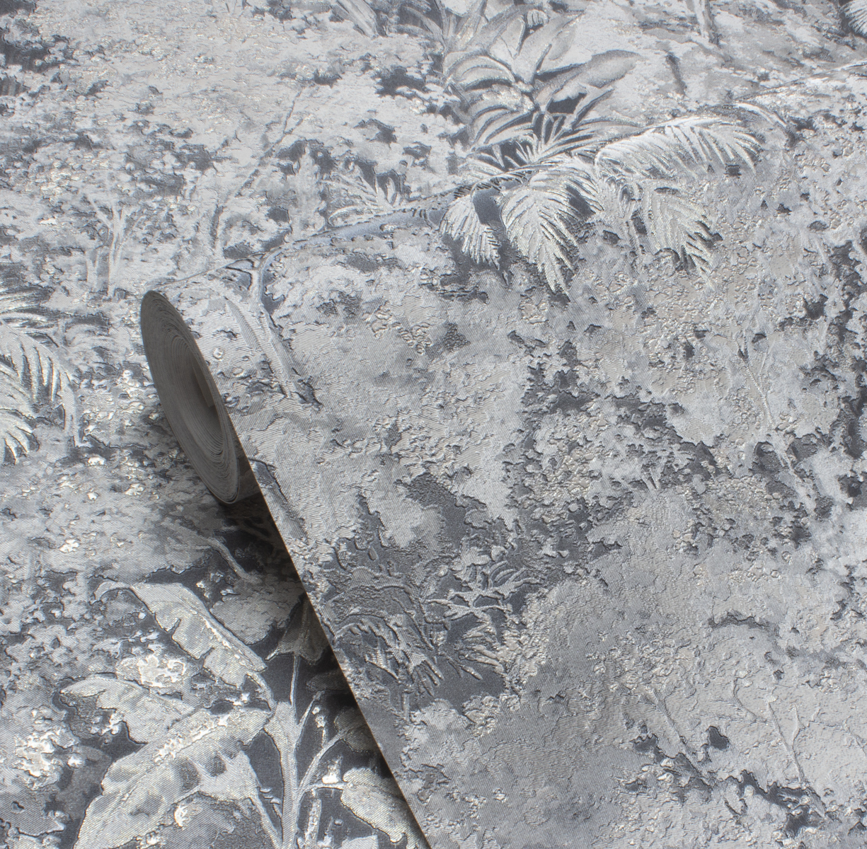 Мотив JUNGLE 287099 - Текстура Мотив JUNGLE 287099 - Текстура - фото 1