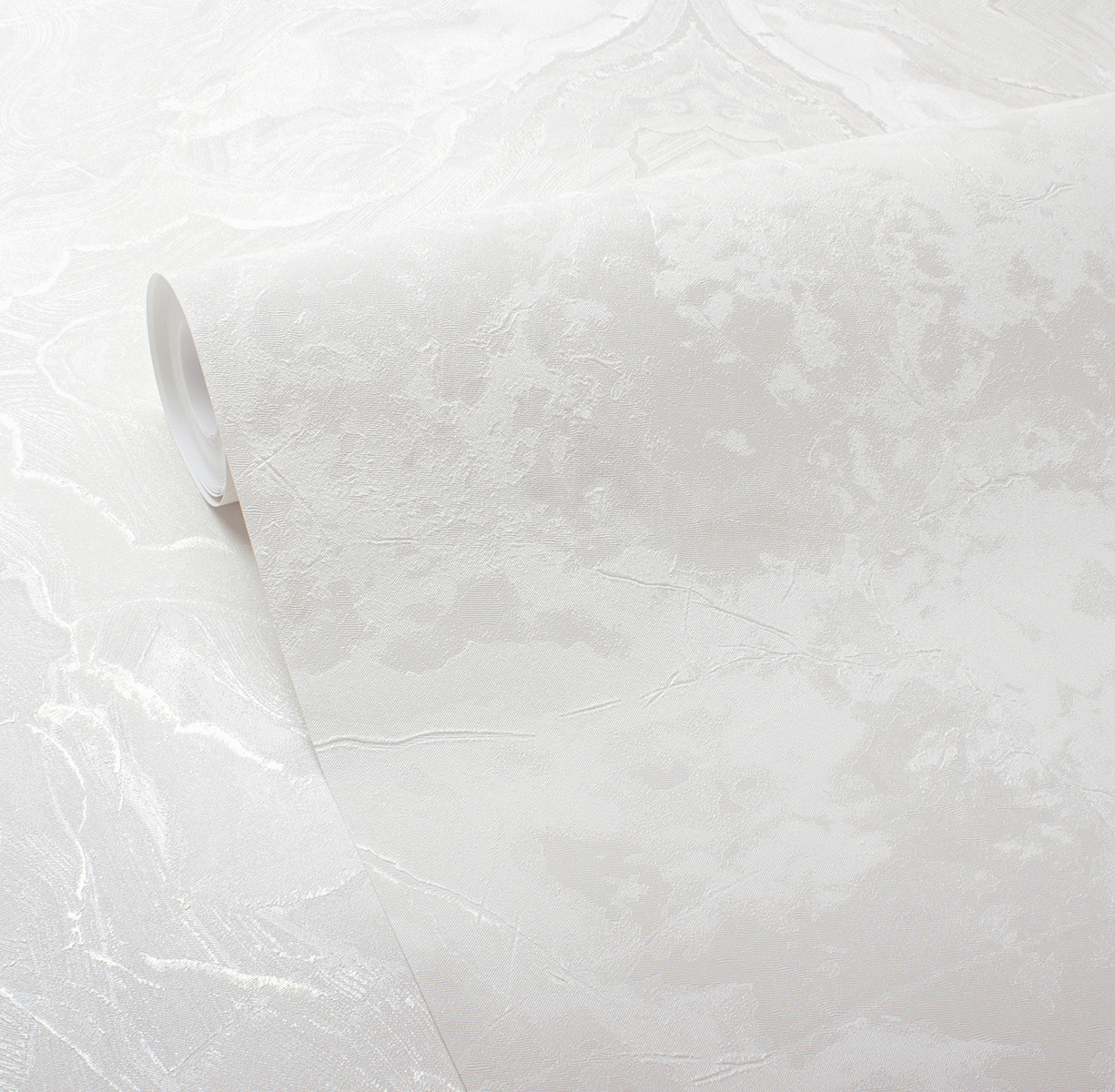 Фон ARABESCATO 287472 - Текстура - фото 3