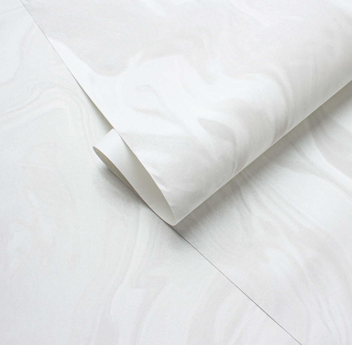 Фон MAGNIFICO 286920 - Текстура - фото 2