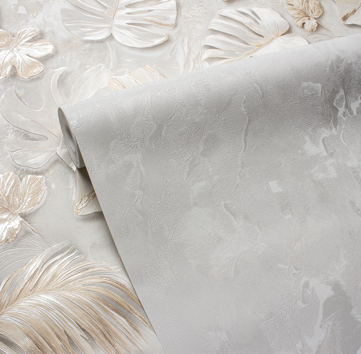 Фон MADEIRA 585566 - Текстура Фон MADEIRA 585566 - Текстура - фото 3