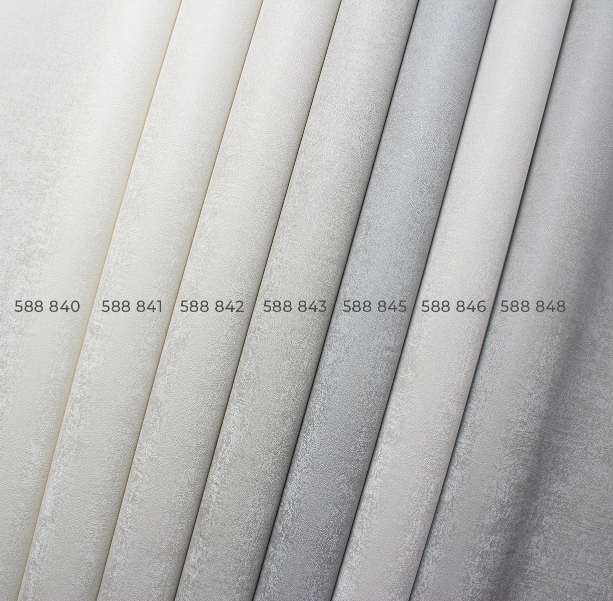 Фон YAMAIKA 588843 - Текстура Фон YAMAIKA 588843 - Текстура - фото 5