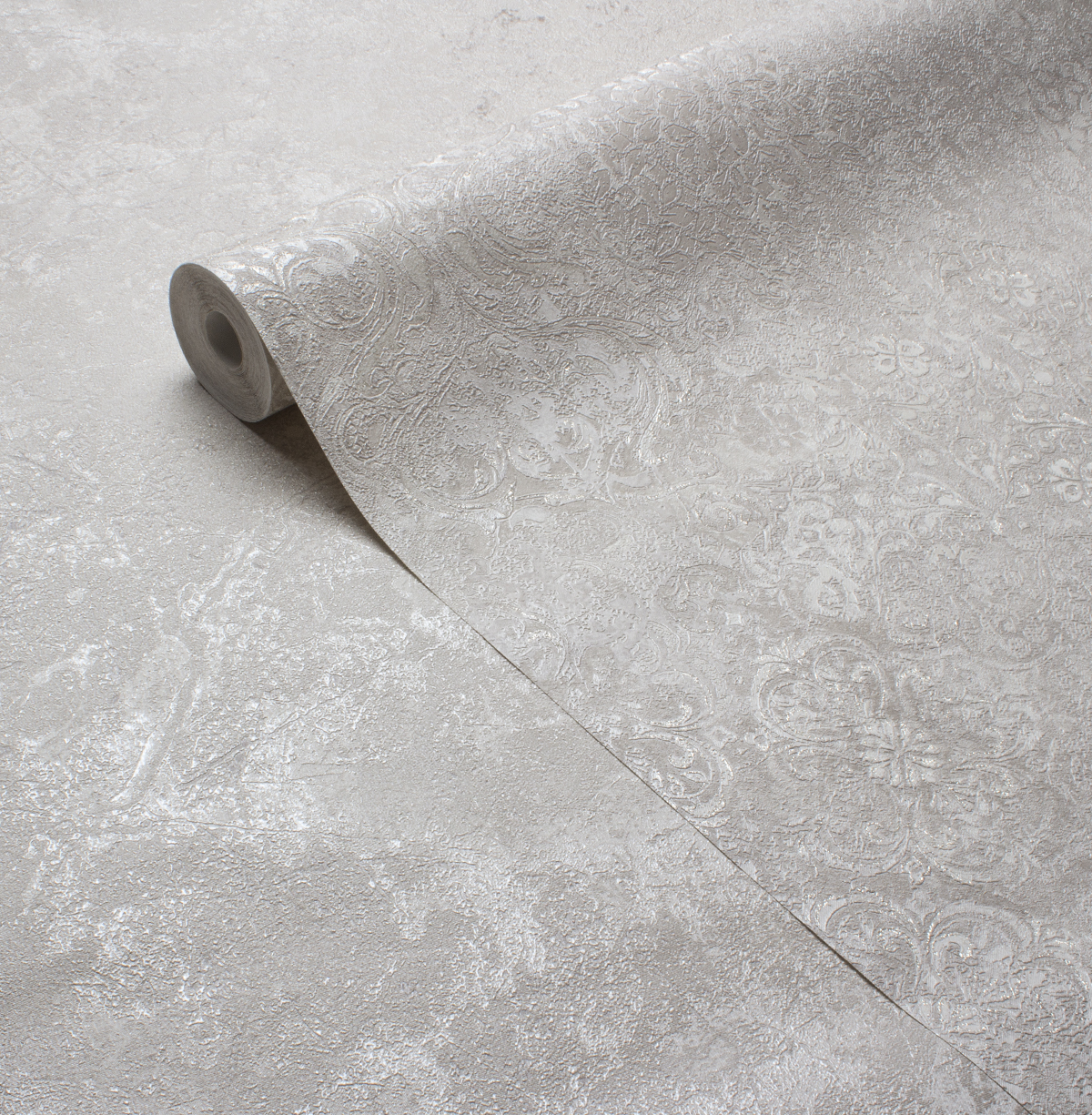 Мотив SUZANA 585081 - Текстура - фото 4