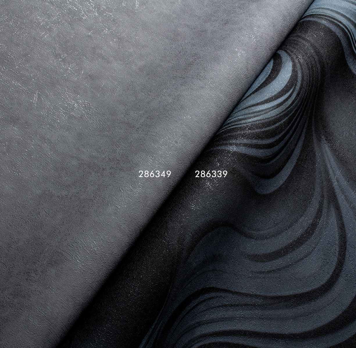 Мотив VISION 286339 - Текстура - фото 4