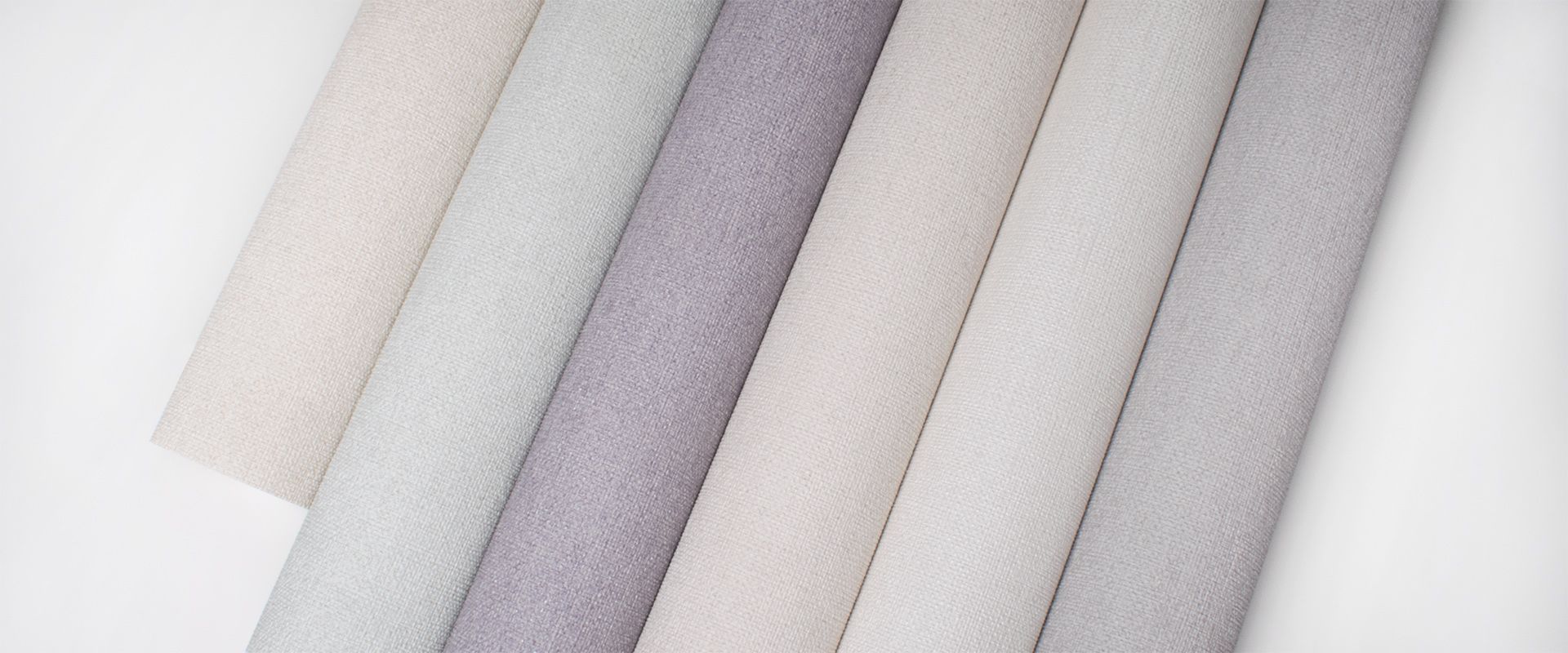 Фон NEZABUDKA 88202 - Текстура Фон NEZABUDKA 88202 - Текстура - фото 3