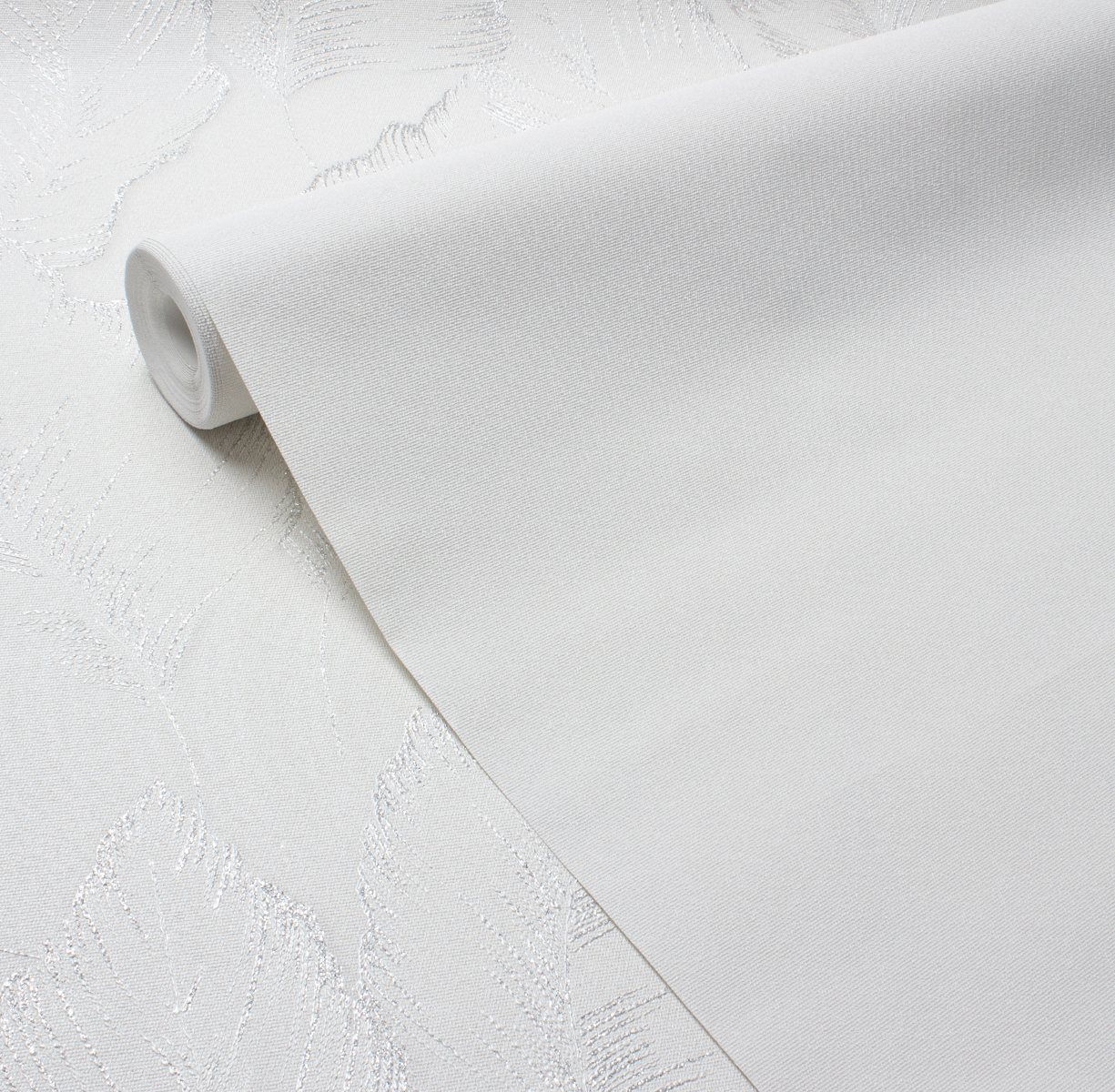 Фон MARGO 286601 - Текстура - фото 2