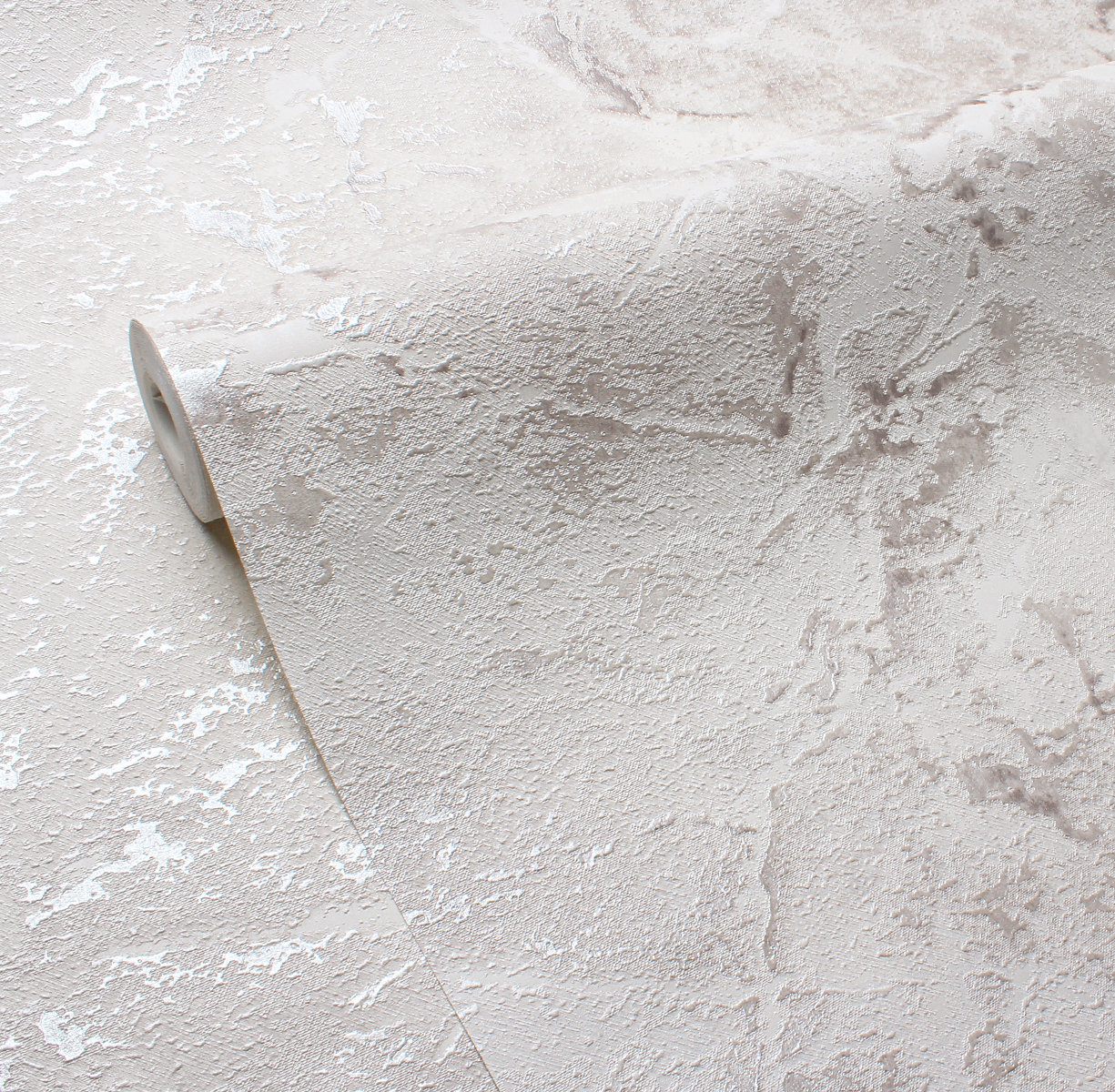 Фон MINERAL 283312 - Текстура - фото 1