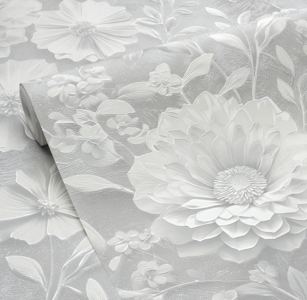 Мотив LINKRUSTA 585477 - Текстура - фото 1