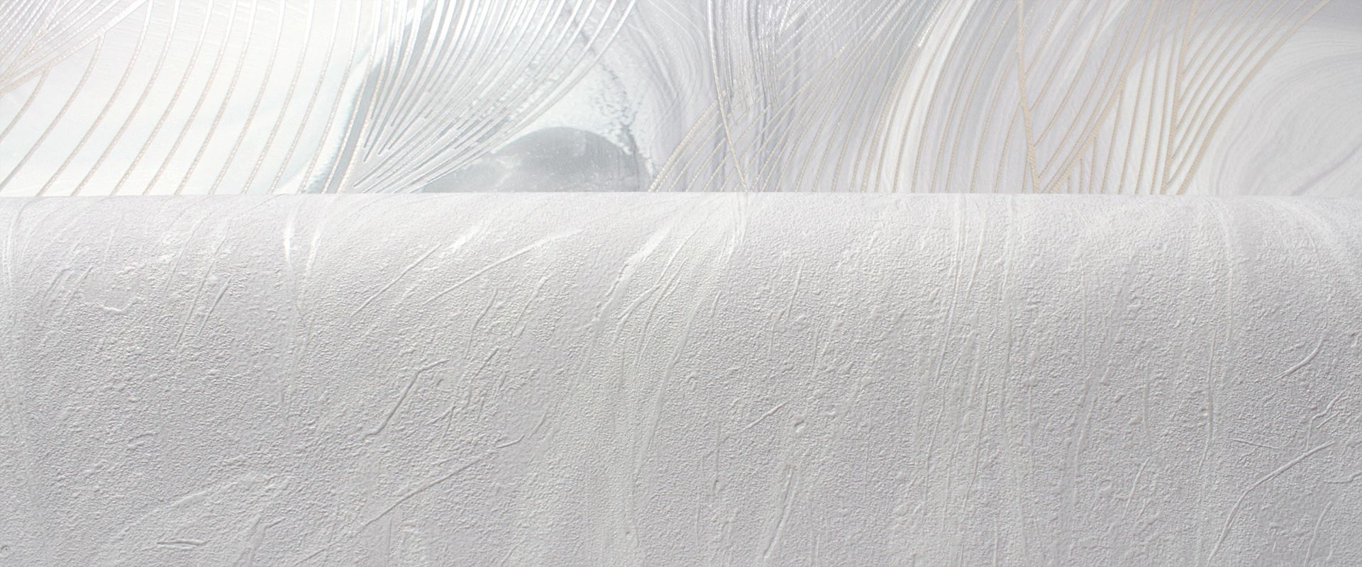 Фон VLADIVOSTOK 281864 - Текстура - фото 2