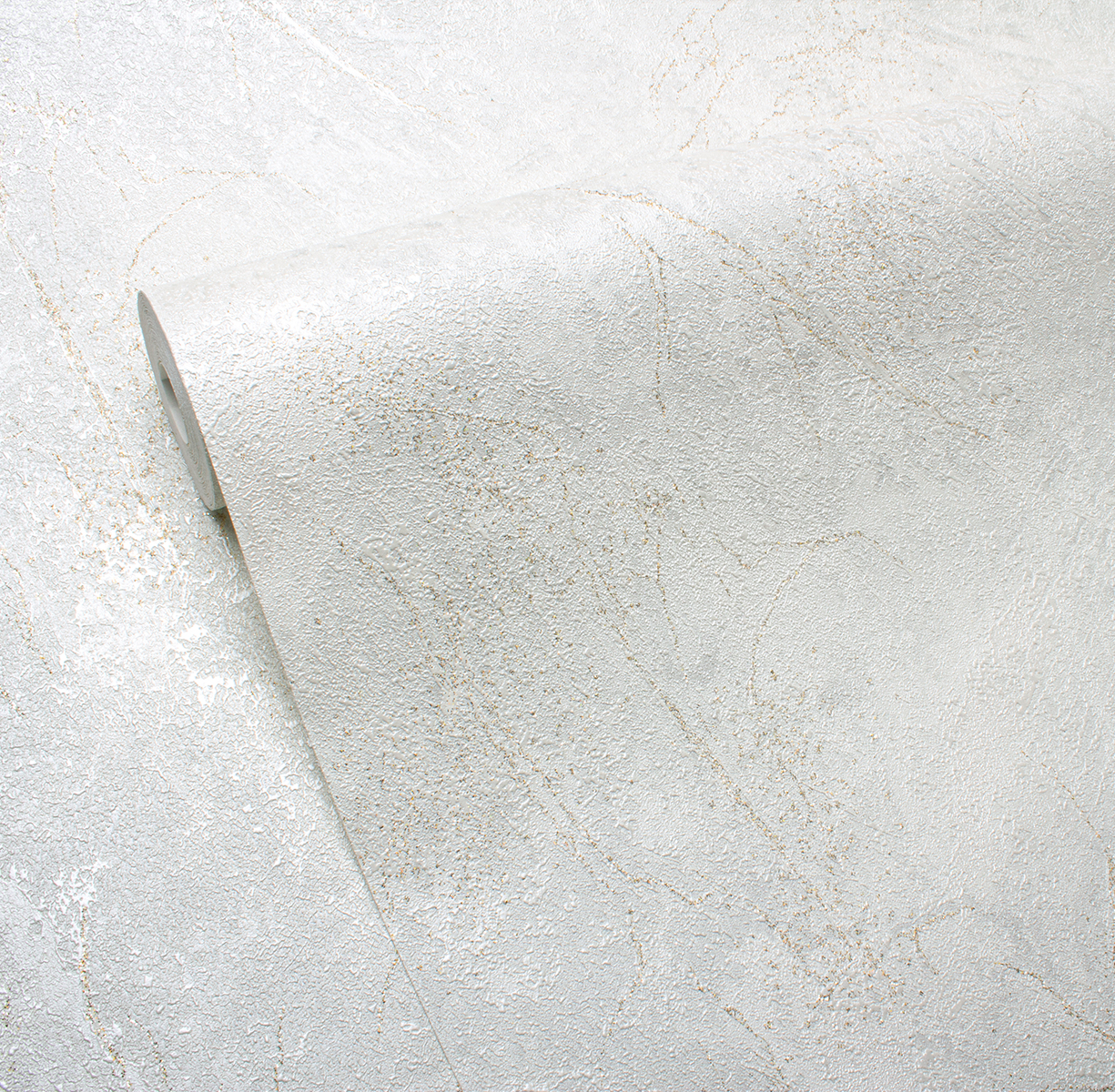 Фон SAUVAGE 285128 - Текстура - фото 1