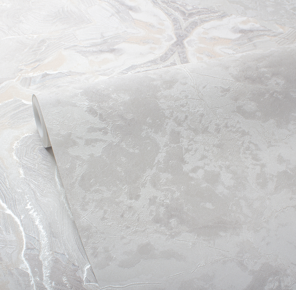 Фон ARABESCATO 287476 - Текстура - фото 3