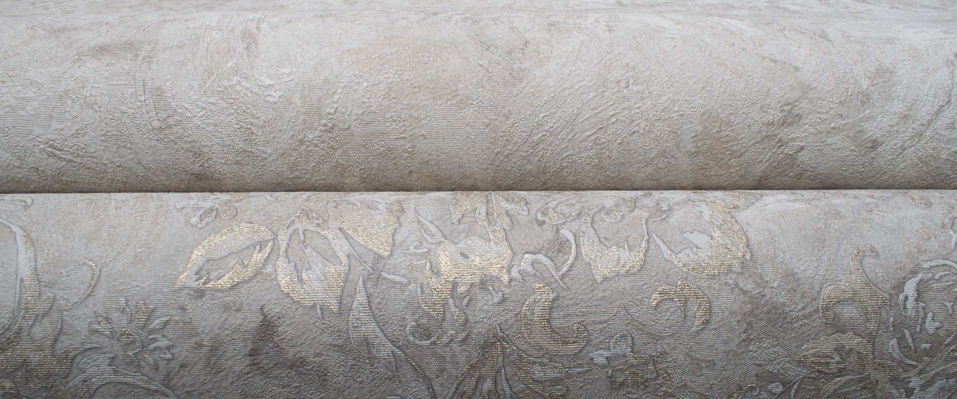 Мотив JANNET 989506 - Текстура - фото 3