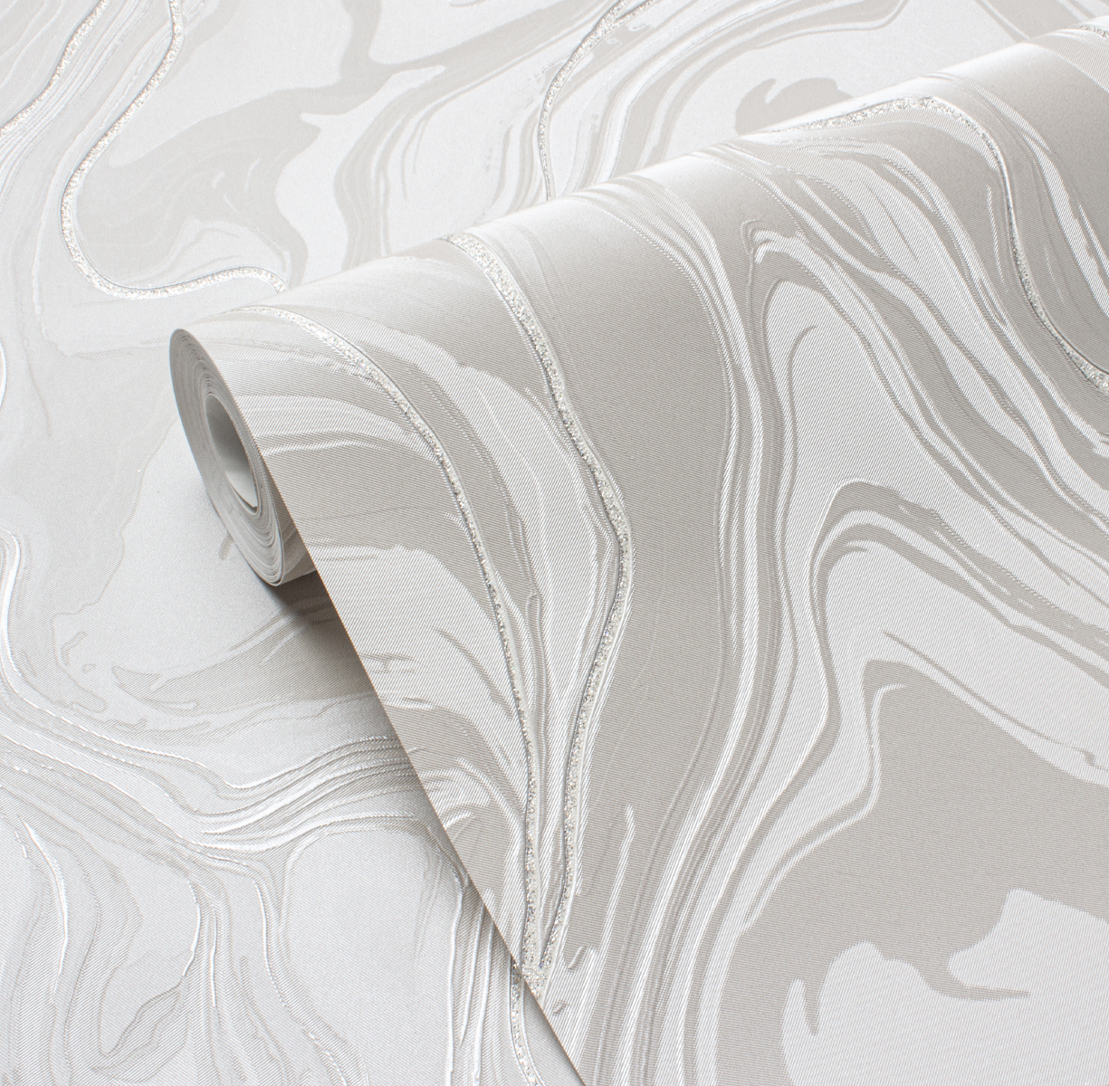 Мотив MAGNIFICO 286918 - Текстура - фото 1