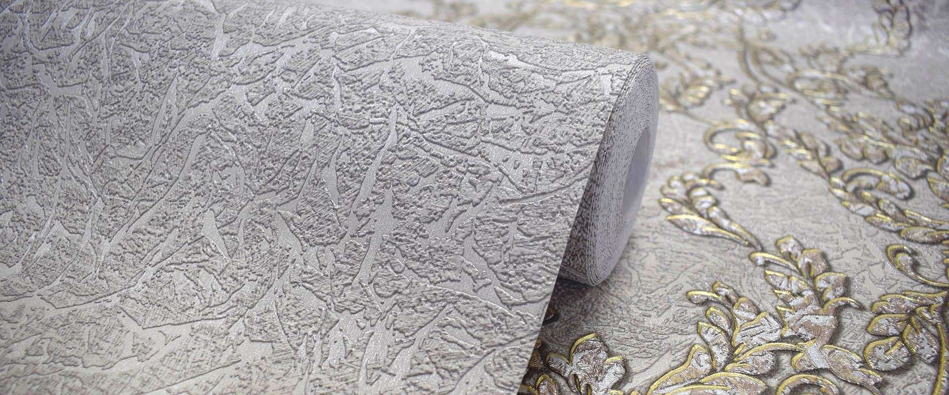 Фон ALESSANDRO 998972 - Текстура - фото 1