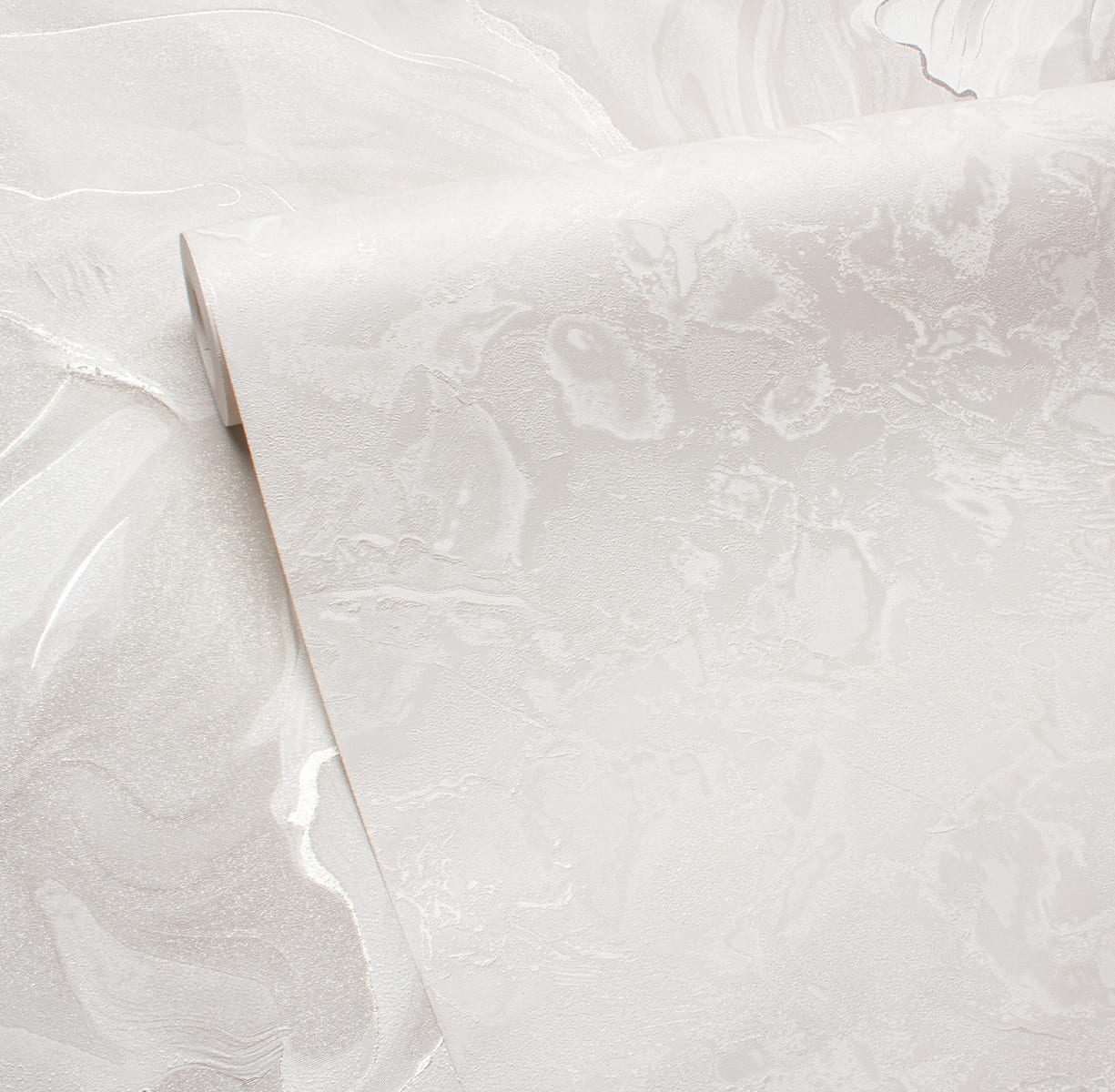 Фон MANIFEST 588552 - Текстура Фон MANIFEST 588552 - Текстура - фото 3