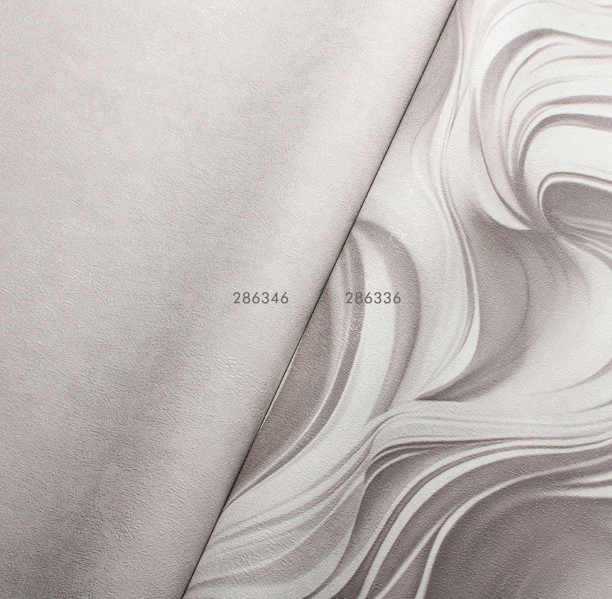 Фон VISION 286346 - Текстура - фото 4