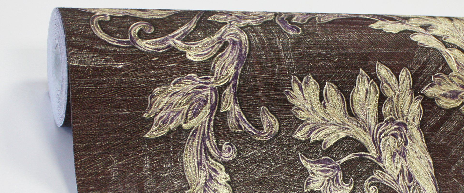 Мотив MAXIMILIANO 998155 - Текстура - фото 1