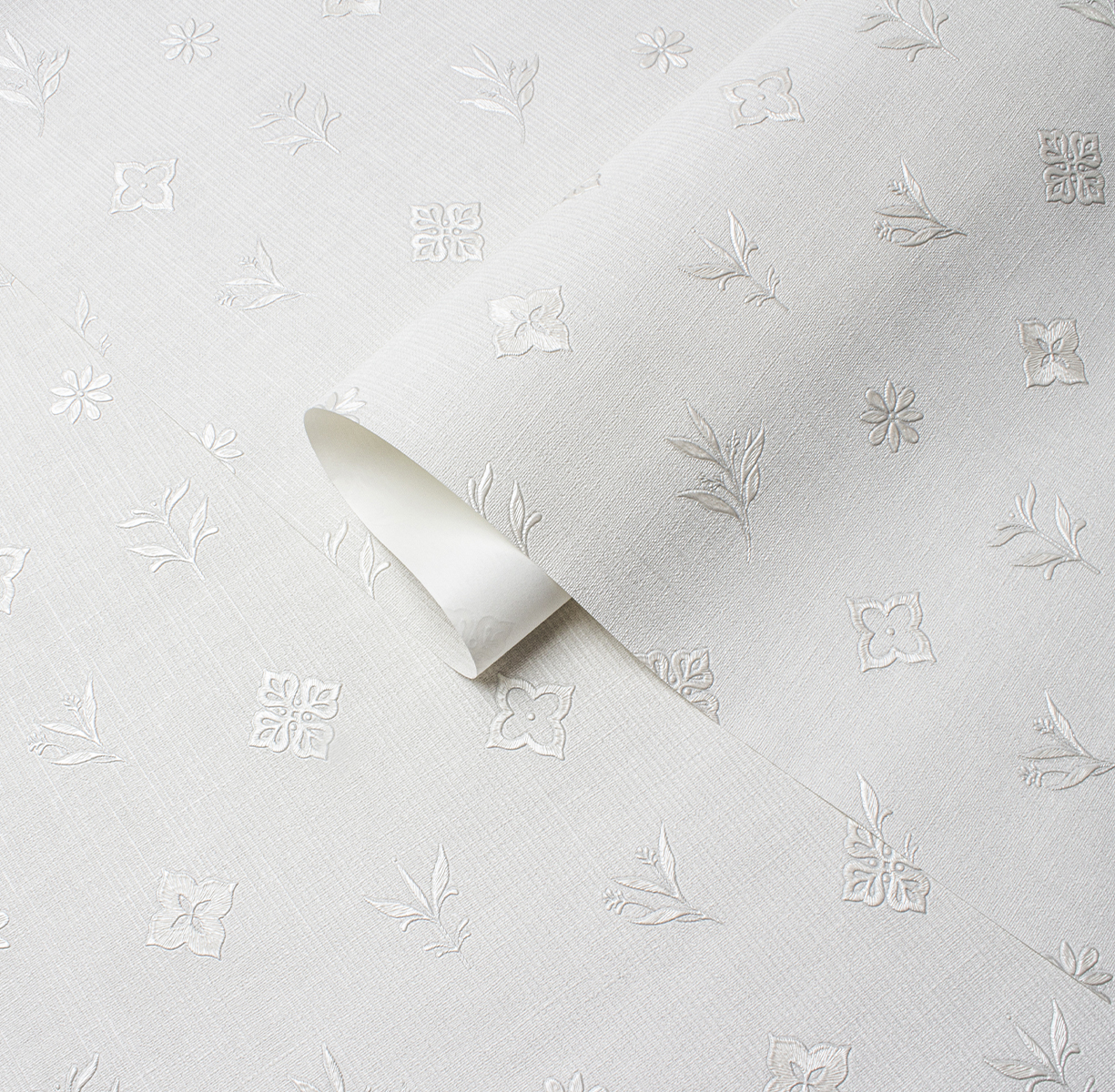 Мотив MONOGRAMMA 589251 - Текстура Мотив MONOGRAMMA 589251 - Текстура - фото 1