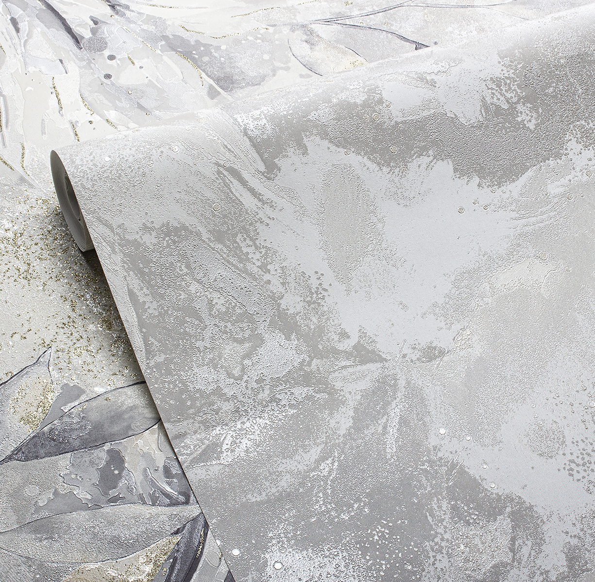 Фон LILLIAN 286327 - Текстура - фото 2