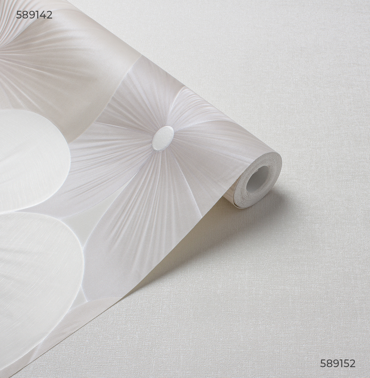 Мотив MARGARITA 589142 - Текстура - фото 3