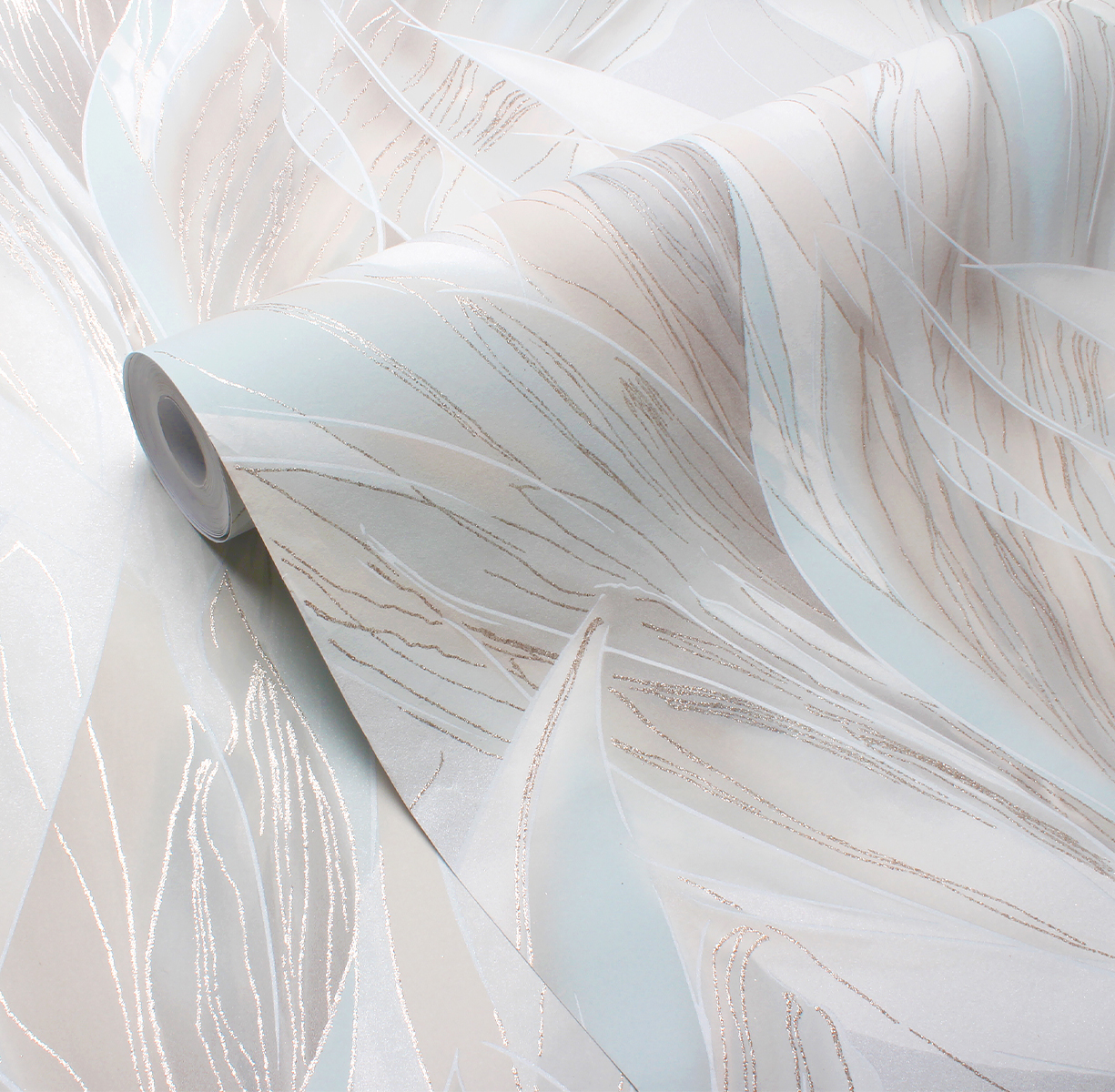 Мотив AURORA 283570 - Текстура - фото 1