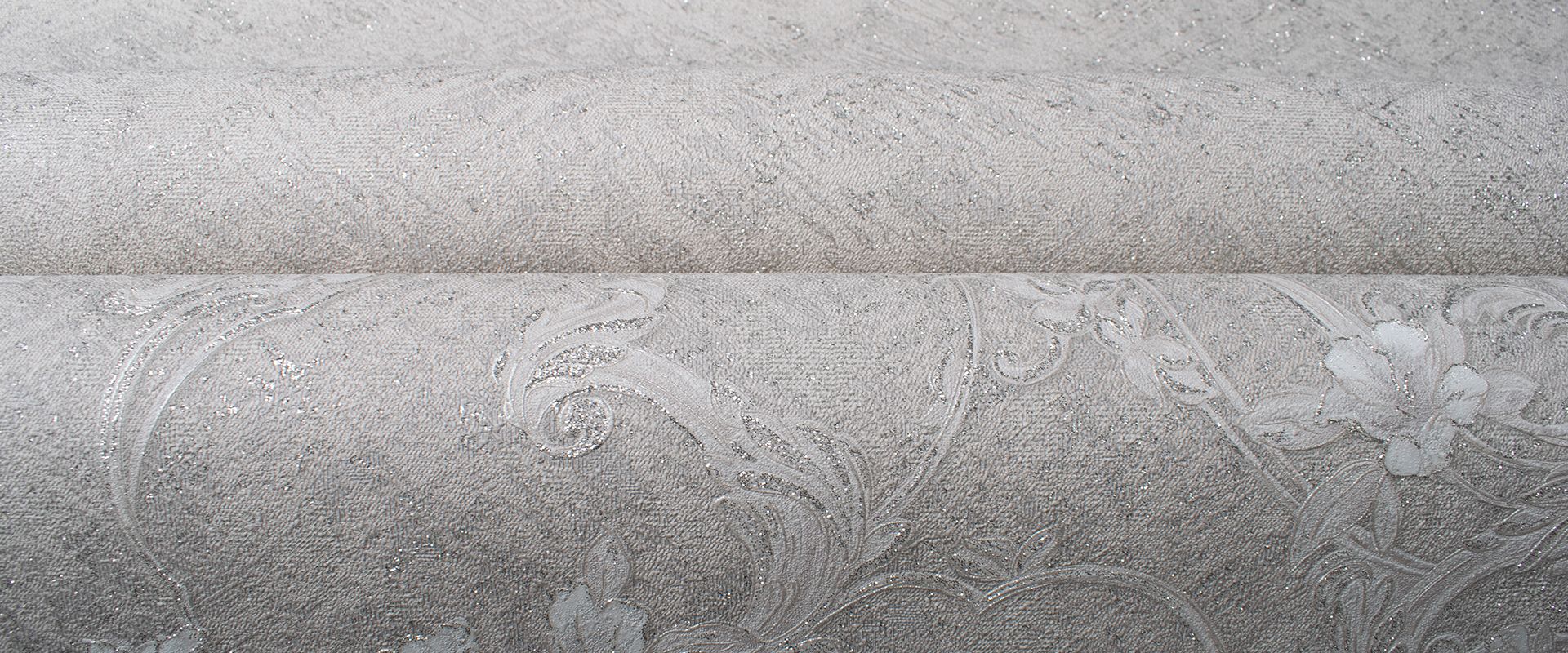 Мотив ASTI 88412  - Текстура Мотив ASTI 88412  - Текстура - фото 3