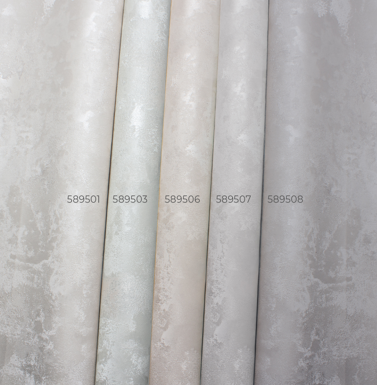 Фон GRANDIOSO 589507 - Текстура - фото 5