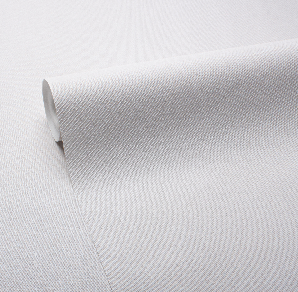 Фон BETTY 287299 - Текстура - фото 2