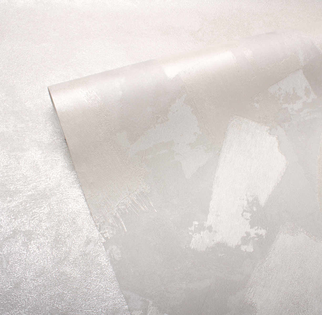 Мотив HI-TECH 285282 - Текстура Мотив HI-TECH 285282 - Текстура - фото 1