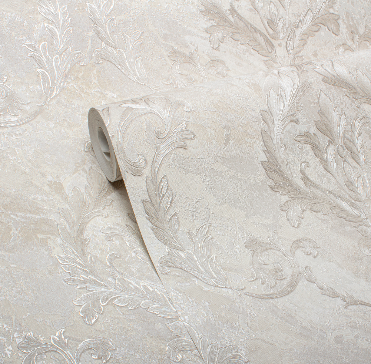 Мотив SANREMO 285488 - Текстура - фото 1