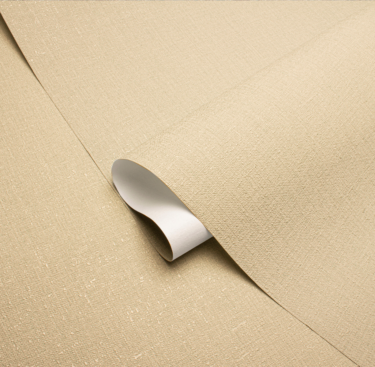 Фон DOMINICA 98461 - Текстура - фото 3