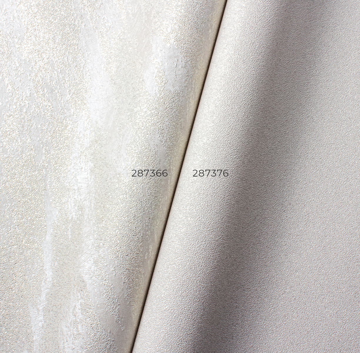 Фон QUARTZ 287376 - Текстура - фото 4