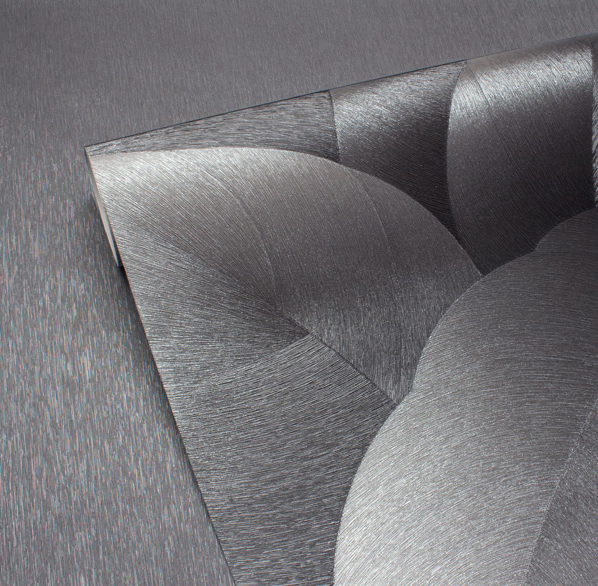 Мотив GREEN 588179 - Текстура Мотив GREEN 588179 - Текстура - фото 3