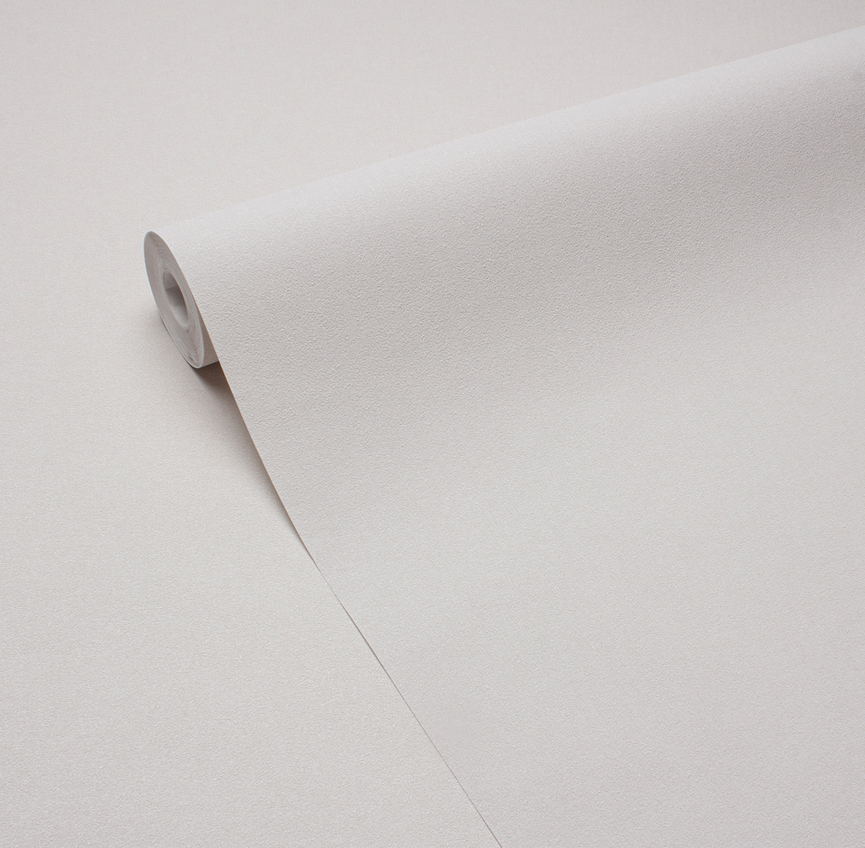 Фон OLIVE 589226 - Текстура - фото 1