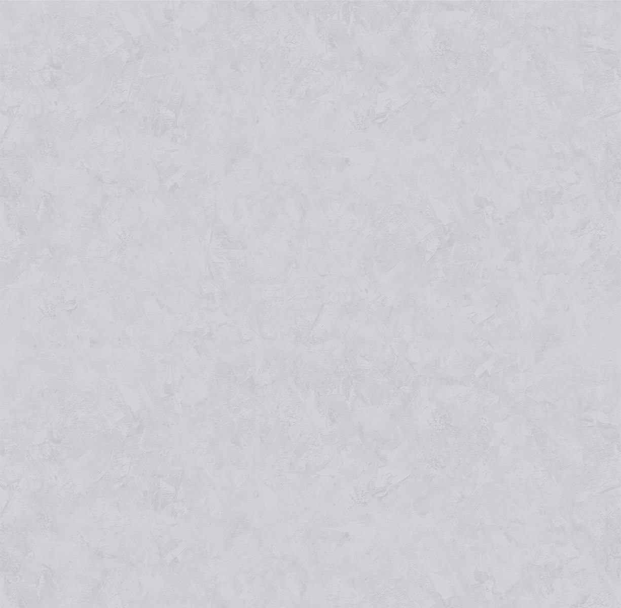 Фон FIVE 287967